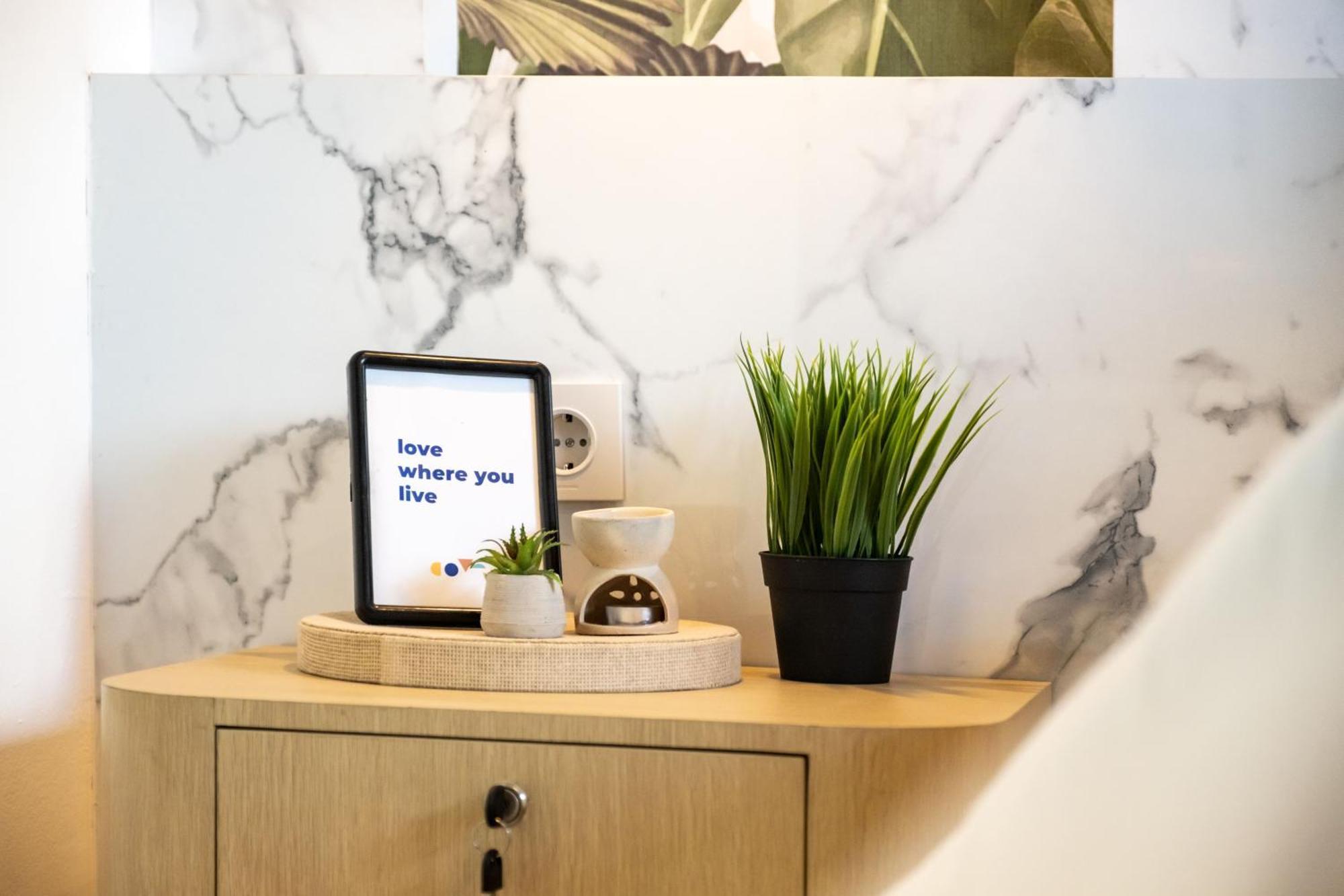 Cove Ume Nerus Residences & Villa Canggu Εξωτερικό φωτογραφία